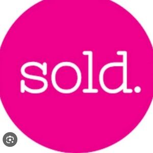 🔥ACLER luxury brand black Kerrison Draped Jersey long sleeve Maxi Dress size 2